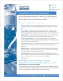 solutions-for-cement-concrete-applications-cover