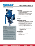 dpgb-series-conveyor-thumb