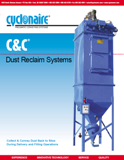 dust-reclaim-system-thumb