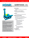 blower-package-thumb
