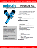 diverter-valve-pinch-thumb