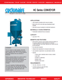 hcseries-conveyor-thumb