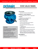 rotary-airlock-feeder-thumb