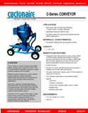 cseries-conveyor-thumb