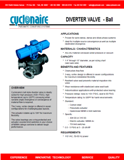 diverter-valve-ball-thumb