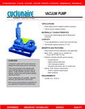 vacuum-pump-thumb