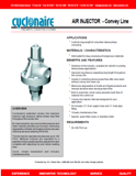 air-injector-thumb