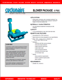 blower-package-8psig-thumb