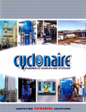 general-equipment-brochure-thumb