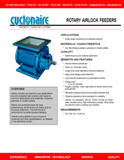 square-rotary-airlock-feeder-thumb