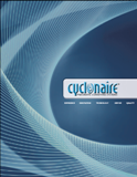 cyclonaire-bro-thumb