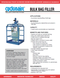bulk-bag-filler-thumb
