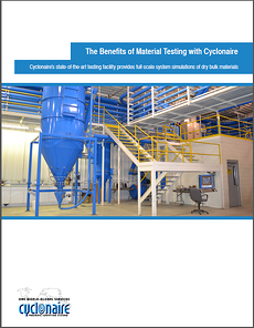 Material-Testing-Facility-Cover