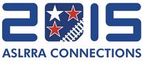 aslrra-connections-logo