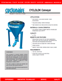 cyclolok-conveyor-thumb