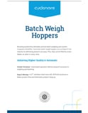 batch-weight-thumb