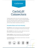 cyclolift-connectors-guide