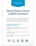 dense-gravity-thumb