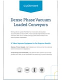 dense-vacuum-thumb