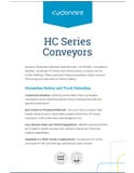 hc-series-thumb