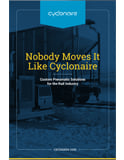rail-industry-guide