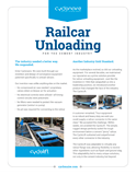 railcar-whitepaper-thumb