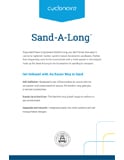 sandalong-thumb