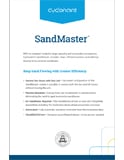 sandmaster-thumb